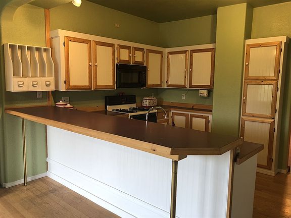 4th image of 11115 E Grace Ave