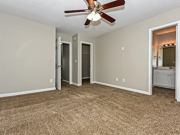 2497 Brianna Dr — Photo 11