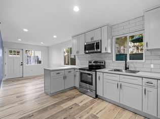 4574 Nebo Dr, La Mesa, CA 91941
