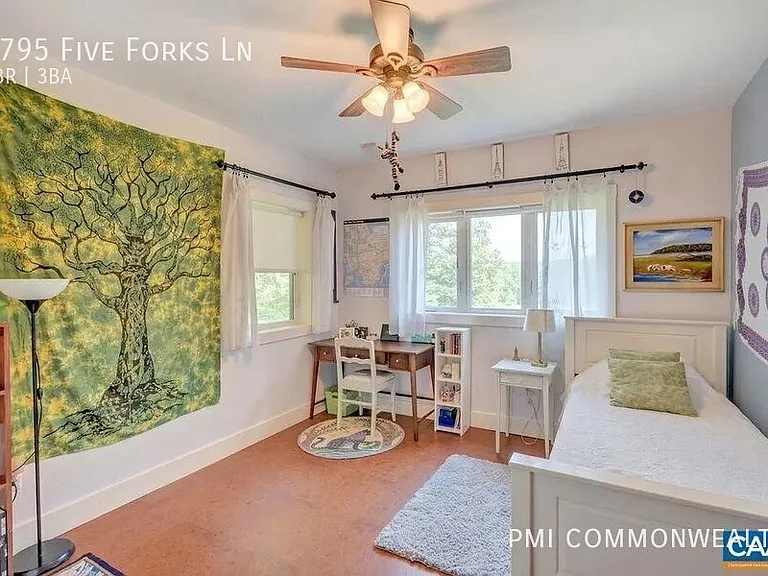 3795 Five Forks Ln — Photo 11