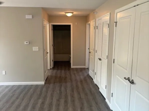 Cypress Ridge Apartments