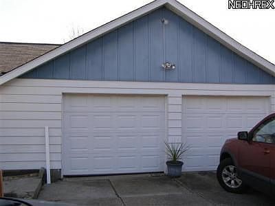 4th image of 2316 Boughton Dr