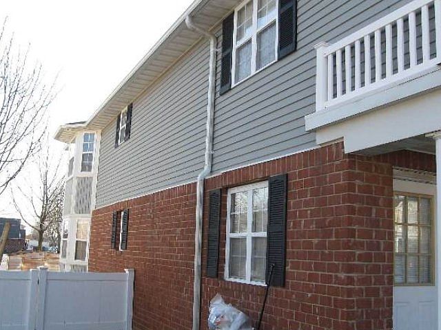 2nd image of 82127 Country Pointe Cir