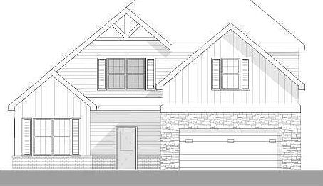 3rd image of 246 Harbor Village Dr