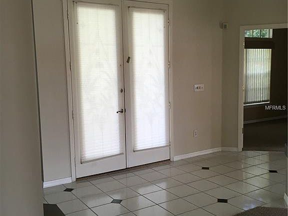 2nd image of 8001 Bridgestone Dr