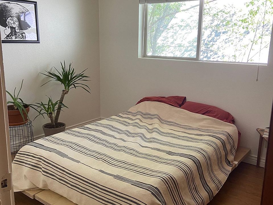 2nd image of 855 W Montvale Ave #6