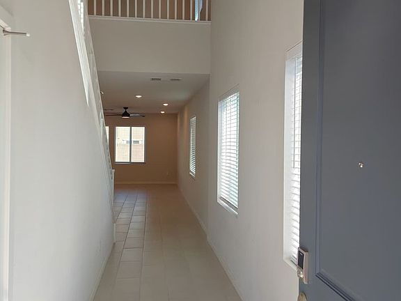 2nd image of 6614 Palmer Crest St
