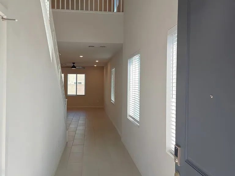 6614 Palmer Crest St — Photo 2