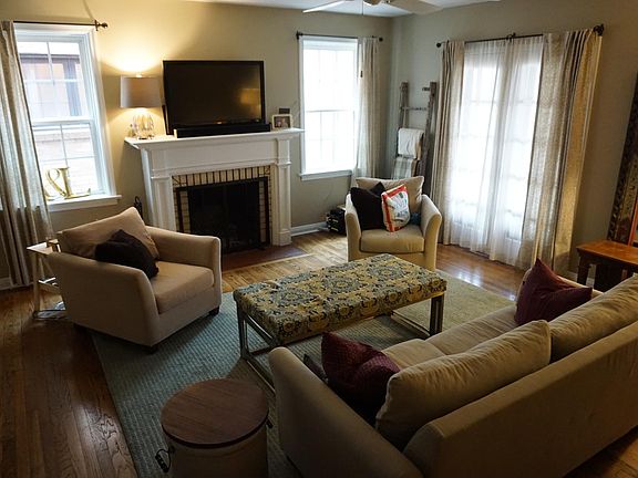 5th image of 4622 Locke Ave