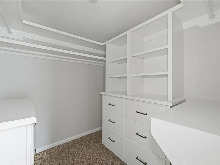 8 Woods Way — Photo 19