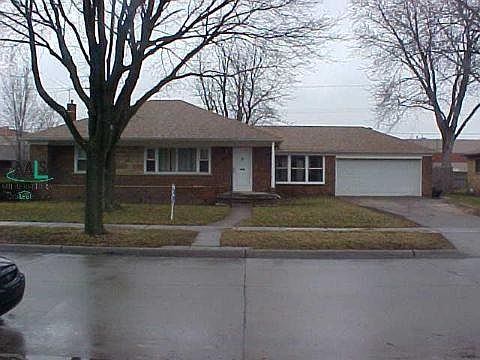 1st image of 13420 Burton St