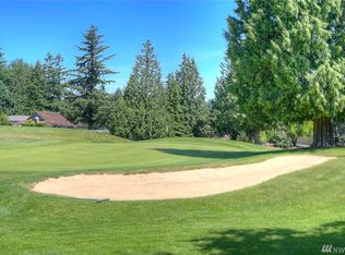 14822 SE 170th St, Renton, WA 98058