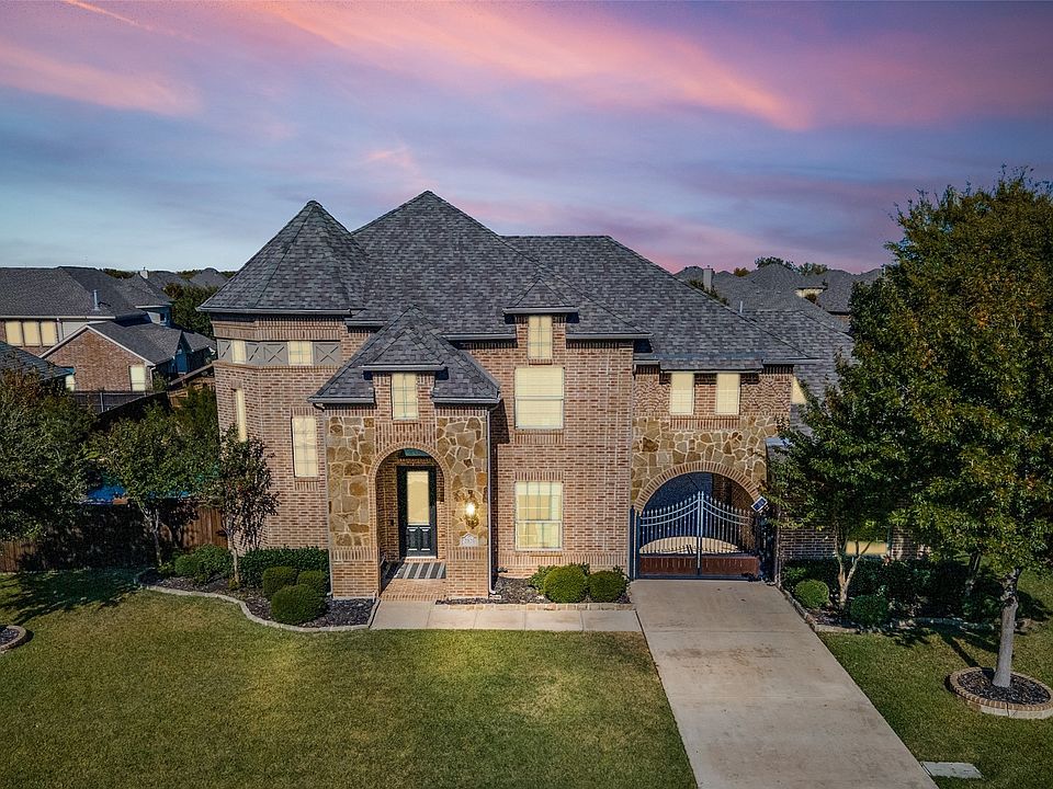 1st image of 2020 Laurel Valley Dr