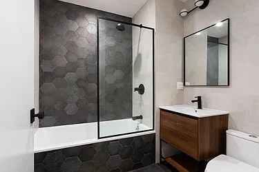 Rented by NOVO Living LLC