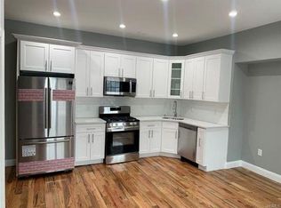 751 E 223rd St FLOOR 2, Bronx, NY 10466