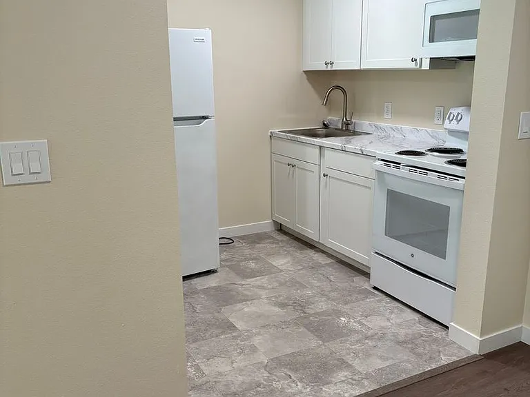 Westhaven Commons, a 55+ Community — Photo 34