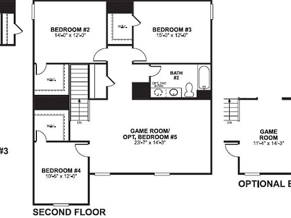 3rd image of 4815 Rio Ruidoso