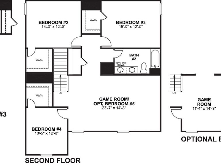 Listing photo 5