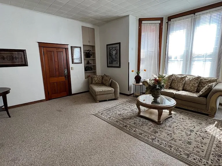 605 Bluff St #120 — Photo 19