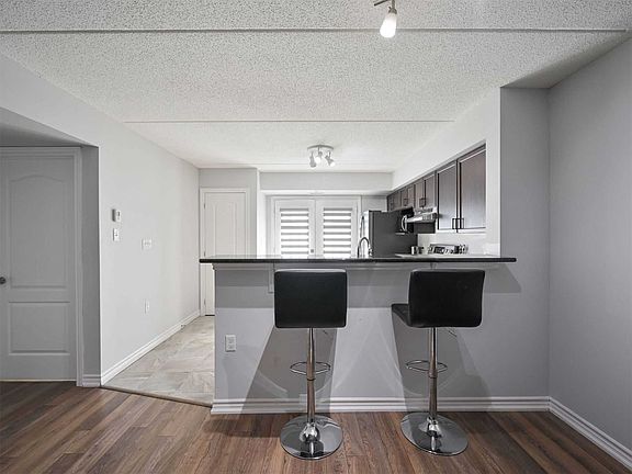 4th image of 1450 Main St E #309
