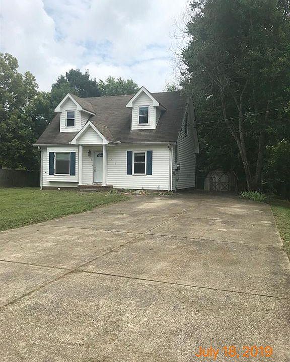 1st image of 567 Anita Dr