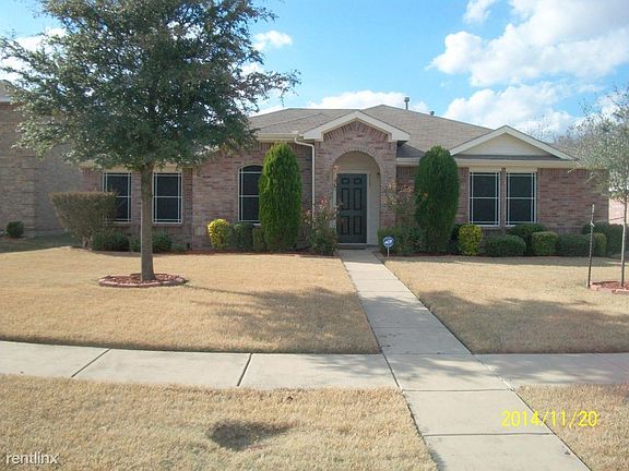 90901088_113 Boca Raton Way Lancaster_ TX_2017-1