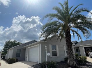 1736 Jadestone Ter, The Villages, FL 32162