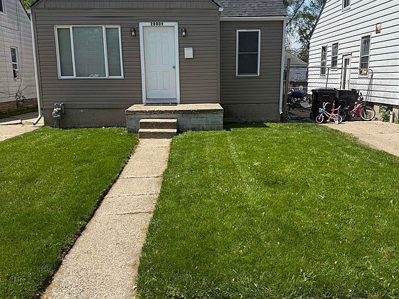 3rd image of 20009 Concord St