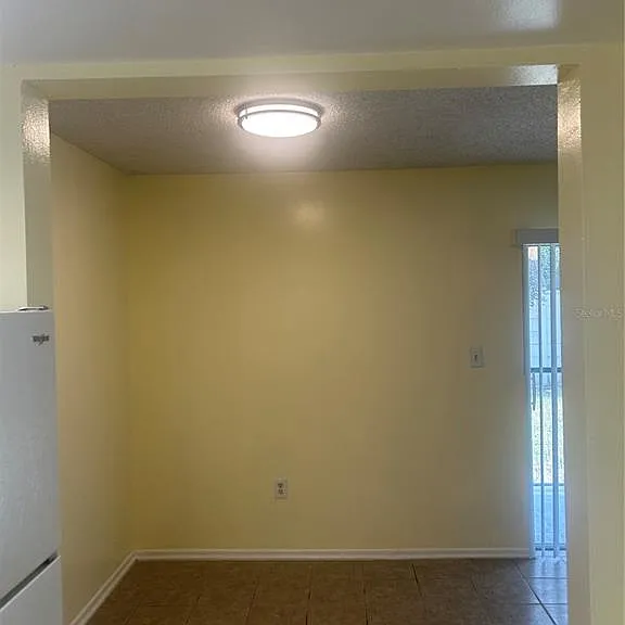 2513 N Alafaya Trl #21 — Photo 29
