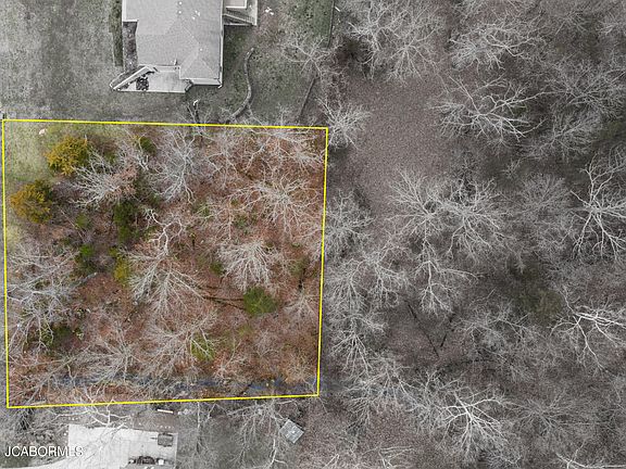 4th image of 7617 Hunters Ln