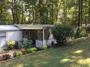 224 Lansdale Ave, Lincolnton, NC 28092