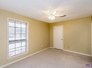4352 Stumberg Ln, Baton Rouge, LA 70816