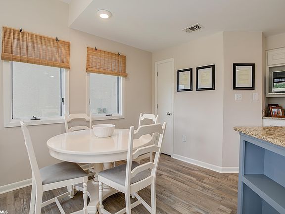 4th image of 4170 Spinnaker Dr APT 1034B