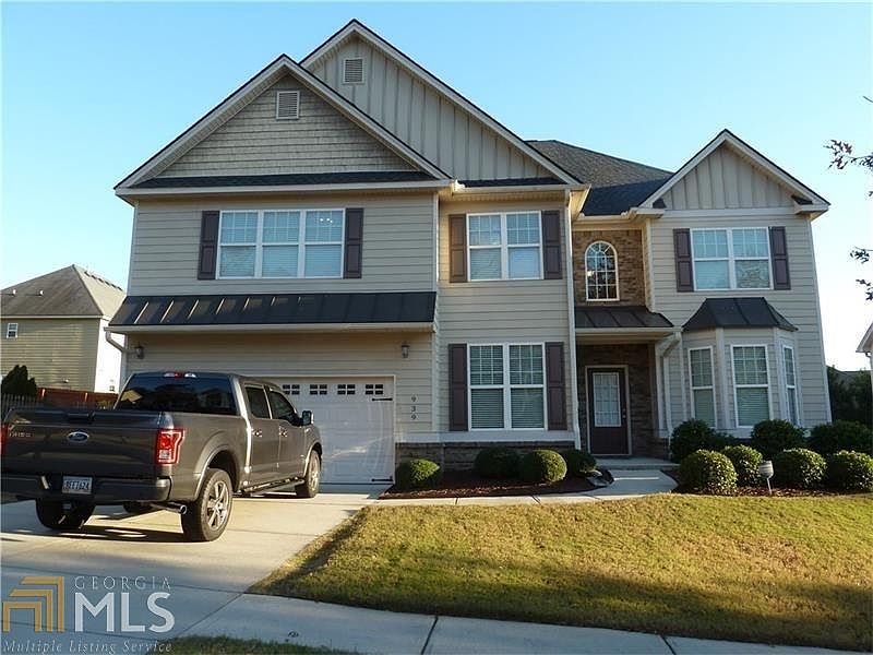 1st image of 939 Ashton Park Ct