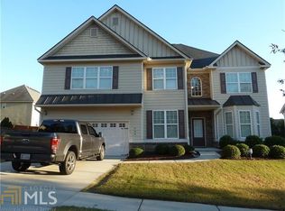 939 Ashton Park Ct, Lawrenceville, GA 30045