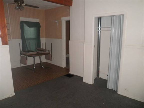 2nd image of 15111 Broadway Ave APT 6