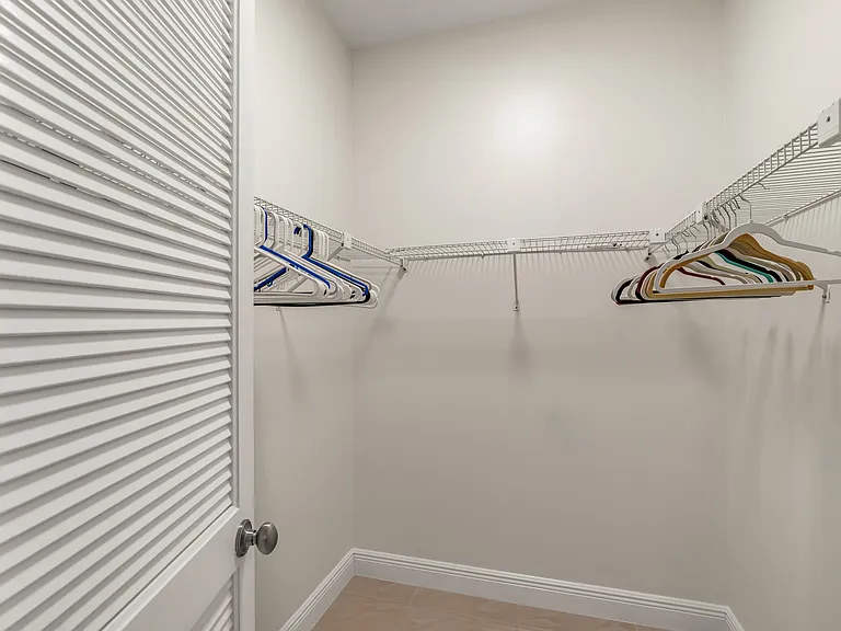 5035 Harmony Cir #1 — Photo 10