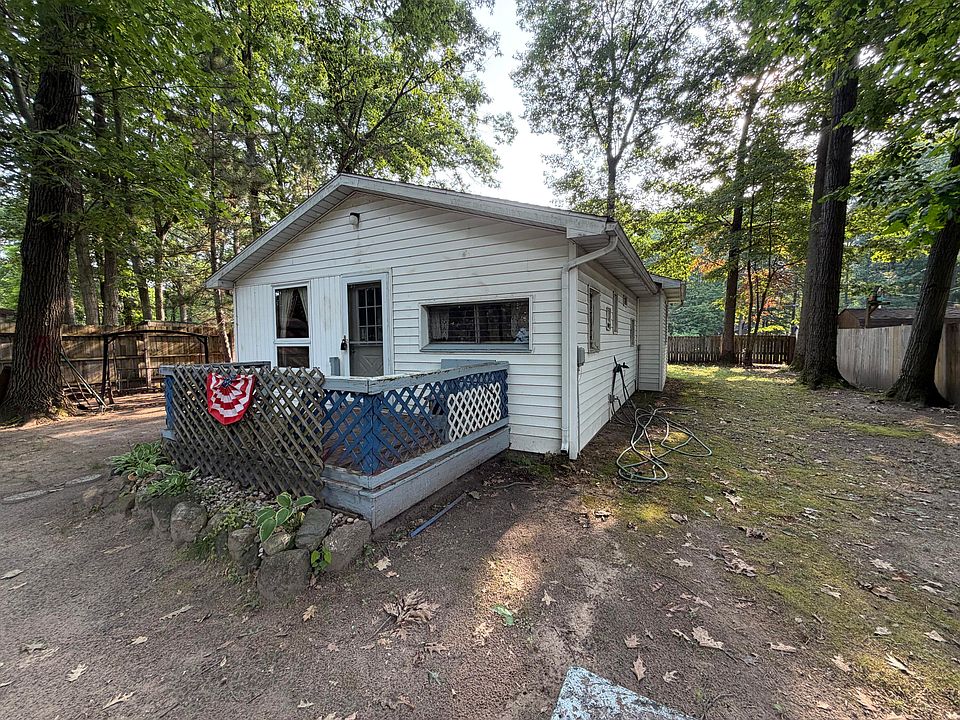 1st image of 11660 Oriole Dr
