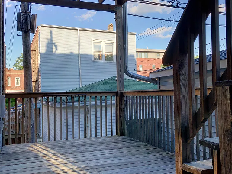 2611 W Rice St #1R — Photo 8