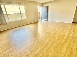 5510 Corteen Pl APT 14, Valley Village, CA 91607