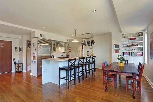 Rented by Corcoran | media 13