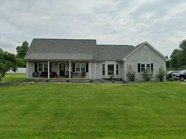 21 Sea Hero Dr, Elizabethtown, KY 42701