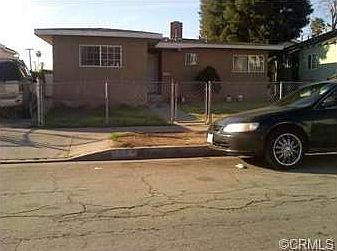 1st image of 1224 W 94th St