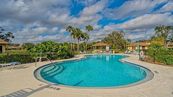 5905 Doral Dr — Photo 37