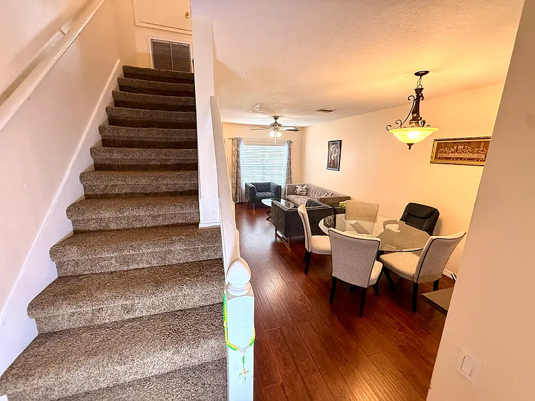1120 Kennewick Ct — Photo 25