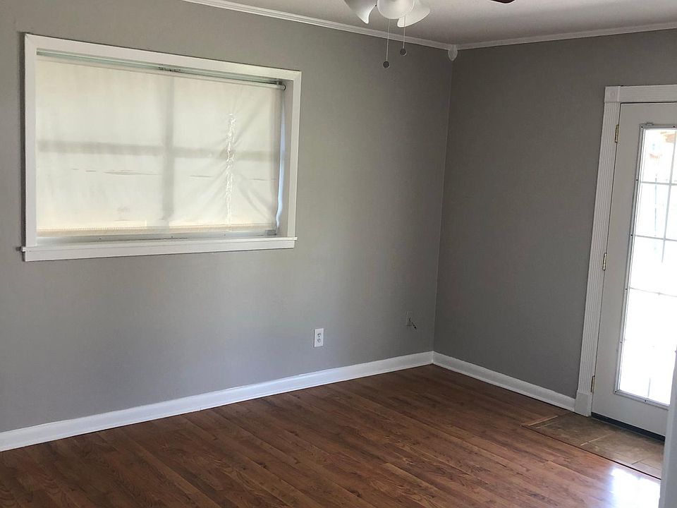 1st image of 203 Eula Dr