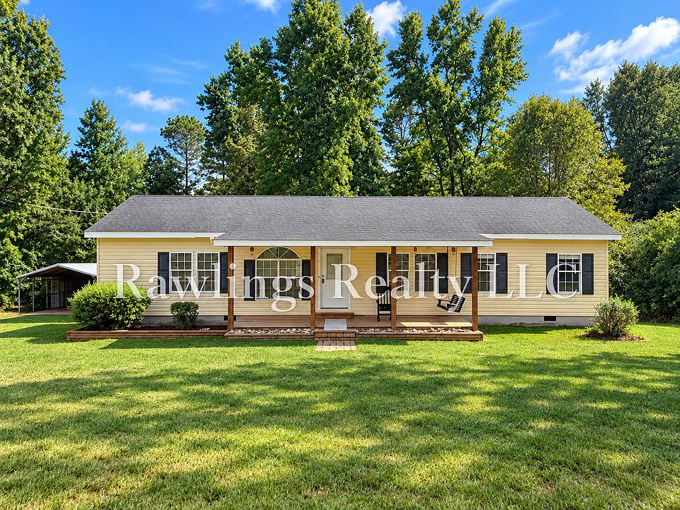 1st image of 239 Oconostota Rd