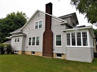446 Dimmick St FLOOR 1, Watertown, NY 13601