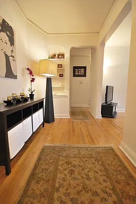 Sold by Brown Harris Stevens | media 5