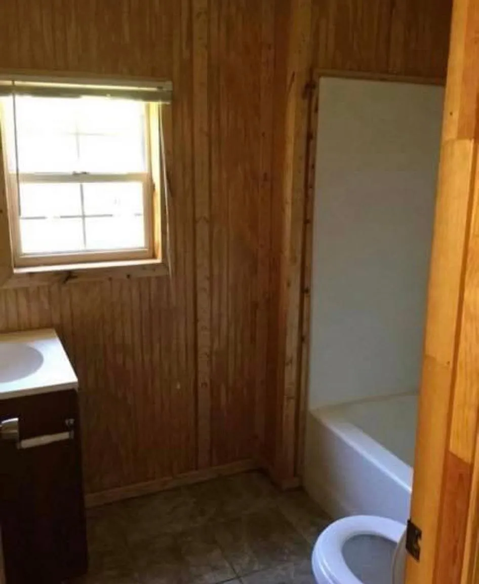 18 Private Road 4083 — Photo 2